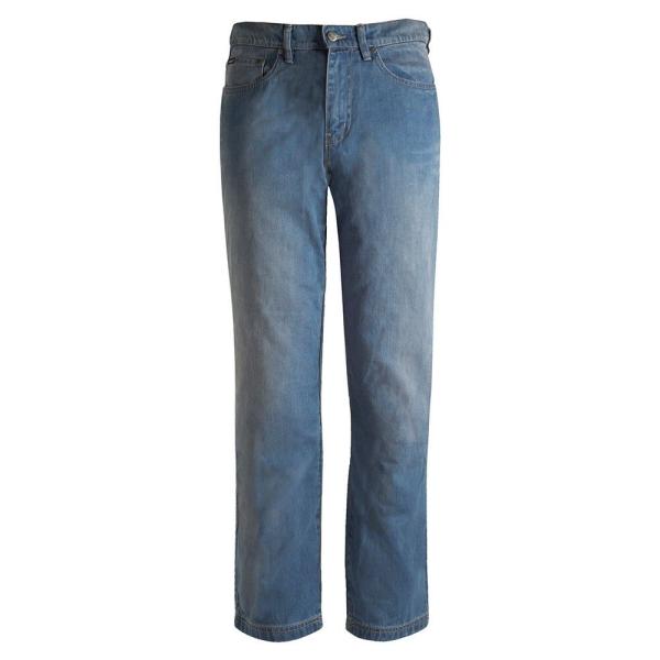 Bull-It Bull-it Men's Atlantic 17 Easy SR6 Armoured Jeans